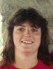 Tami Sue Miller Gurule (1960-2004)