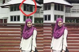 Nurshazwany hasrita hasbullah (lahir 24 disember 1992) merupakan seorang penyanyi wanita malaysia. Kelibat Hantu Dalam Foto Ini Pendedahan Wany Hasrita Iluminasi