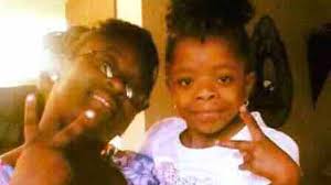 Fundraiser for Carolyn Garrett by Jessica Barrett : Care for Cajaria