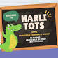 HarLi Tots - 30 Main St Event Image