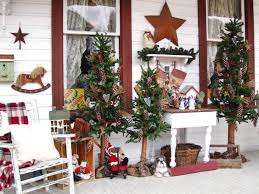 2) amazing colorful ornaments with big bow for christmas window decor. 290 Christmas Outside Ideas In 2021 Outdoor Christmas Outdoor Christmas Decorations Christmas Decorations