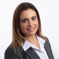 30+ "Rebecca (becky) Cotter" profiles