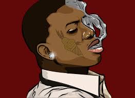 ✓ free for commercial use ✓ high quality images. Gucci Mane Cartoon Wallpapers On Wallpaperdog