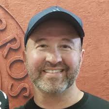 Men's Tennis Rankings in Gig Harbor, Washington