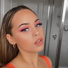 nikita king (@nikitak76347482)