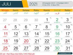 Jun 24, 2020 · 12. Kalender Puasa Islam Tahun 2021 2021