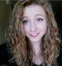 Josephine Joyner's Instagram, Twitter & Facebook