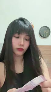 Khine Khine Win (@khine.khine.win506)