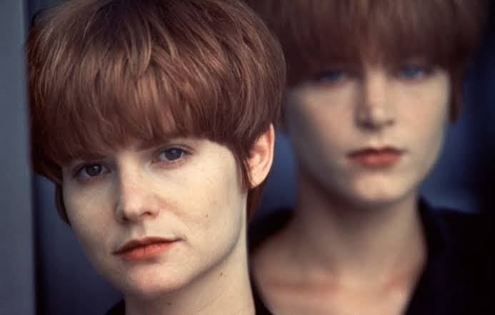 Obsession and Compulsion: A Deep Look at 'Single White Female'