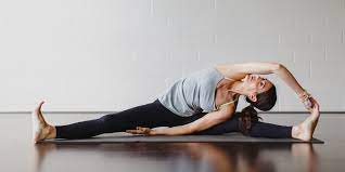 Maybe you would like to learn more about one of these? Live Stream Yoga At Define West University Read Reviews And Book Classes On Classpass