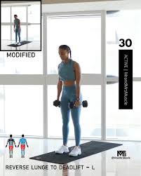 Ab Workout Panosundaki Pin