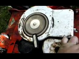 Maybe you would like to learn more about one of these? Carburetor Carb For Snapper Model P216012 75496864 Lawn Mower Lawn Mowers Home Garden