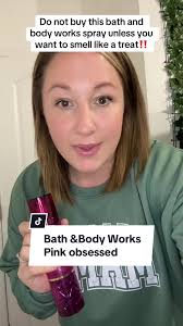 Lacey Boswell Bonifay Fl