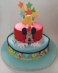 Surprise your kids, friends and family members. Birthday Archives Valentine Cake House Gallery