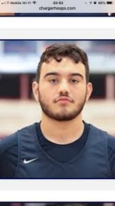 Isaac Mccann's Instagram, Twitter & Facebook