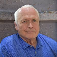 About — KLAASMEYER Construction, Arkansas