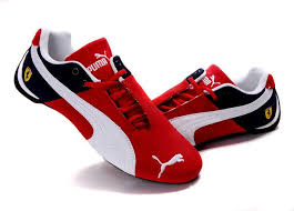 I can walk long distances in these (i used them to walk everywhere in italy and france) where running shoes seem to become uncomfortable. Shopping Puma Ferrari Zapatos 53 Off Online