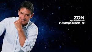Amore vergine autunno inverno 2020 2021: Oroscopo Di Paolo Fox Di Oggi Sabato 30 Gennaio 2021 Zon