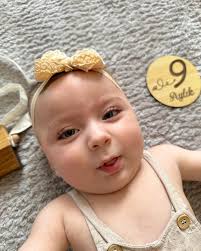 𝐒𝐞𝐯𝐢𝐦 𝐂𝐚𝐧 𝐎̈𝐳𝐞𝐤