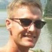 Hiemstra Family Obituaries