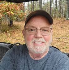 Mark Shaw Obituary (2025)