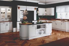 oxford white kitchen doors doors and
