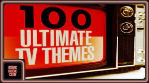 Transformers (cartoon tv series theme)themeomatic. Branded Theme Song By Kitsch And Camp Youtube