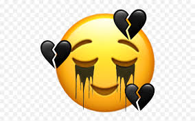 8000 gambar emoji iphone sedih gratis infobaru 700 gambar emoji nangis terbaik infobaru gambar emoticon sedih download gambar wallpaper terbaru buat kamu yang lagi pdkt sama cewek 9 emoticon whatsapp ini ngaku 25 emoji ini pasti sering salah digunakan saat. Download 860 Koleksi Gambar Emoticon Gambar Emoji Iphone Latar Hitam Panting Emoji Free Transparent Emoji Emojipng Com