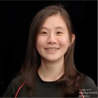 Alan Soh Email & Phone Number