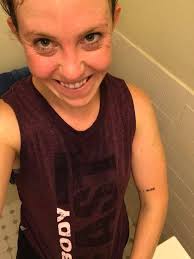 Good morning! Wyd up so early, bookie 👀❤️💕🥰😘 I hope you have a  wonderful day 😘💕