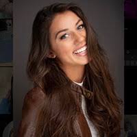 100+ "Whiten" profiles