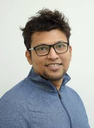 Deidre Lake Drew Bowman Punom Bhattacharyya Nashit Chowdhury