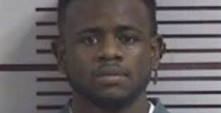 Olivia Dean Glasgow Hydro presale: How to bag tickets for pop superstar's  only Scottish gig