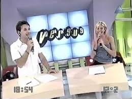 Monchi balestra is an actor, known for latin american idol (2006), sos mi hombre (2012) and versus (1998). Versus 1998