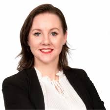 2023 Core App was issued by Smartsheet to Kyle Cabahug.