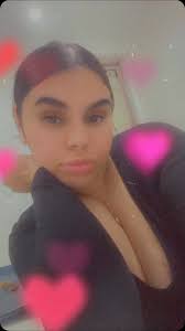 Jarly Jay Dodd Thorne