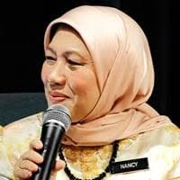 FMT dan BAC cetus program biasiswa RM2.2 juta