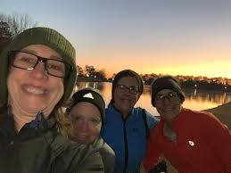 Jemarie Ann Sun #TeamGraphitee #EVOhelmetPH