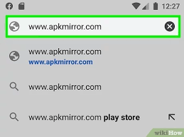 Save big + get 3 months free! 3 Ways To Uninstall App Updates On Android Wikihow