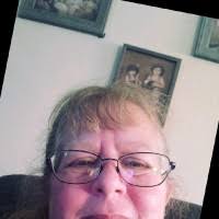 30+ "Anne Kiser" profiles