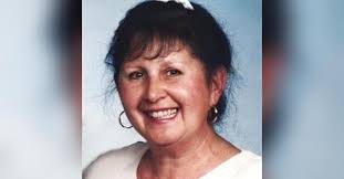 Jean L. Lantz Obituary