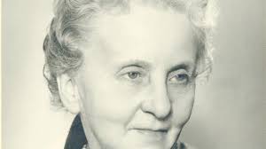 Oft kaum bekannt: Die großen Töchter der Stadt Fürth