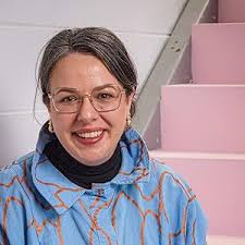 Amazon.com.au: Mark Carrigan: books, biography, latest update