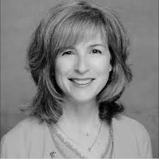 Discover the Spirit of Le Massif: About Us