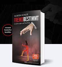 We did not find results for: Pressenachricht Thorsten Schulte Fremdbestimmt 120 Jahre Lugen Und Tauschung Prmaximus De