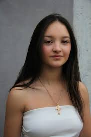 Collier Summer Lenny