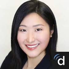 Dr. Albert Dizon, DO