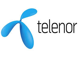 Godine želiš da prebaciš svoj broj u telenor? Telenor Daily Packages Call Sms Internet Whatsapp Youtube Parhlo In 2021 Logo Design Diy Logo Diy Internet Packages