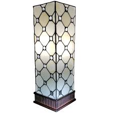 Amora Lighting Shop