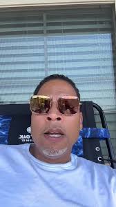 Pastor Derick Amsler